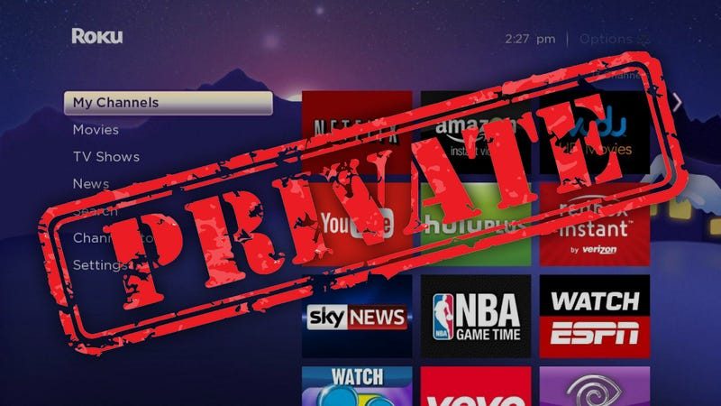 the-best-private-roku-channels-and-how-to-install-them