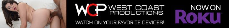 lb-west-coast-productions-watch-on-roku-affiliate-promotion-3137466